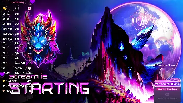 Snapshot of SwatRocShy chatting on 02.08.26 SwatRocShy online show from 02.08.26