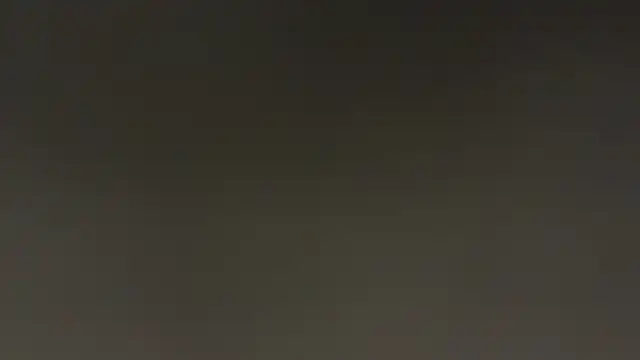 Goldie Glows63 online show from 03.01.26