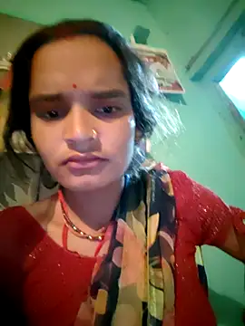 BIG CHAHAT online show from 02.26.26