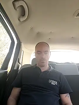 circott online show from 02.24.26