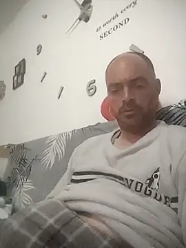 circott online show from 03.10.26