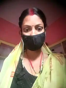 Snapshot of BIG_QWEEN_NO1 chatting on 02.08.26 BIG QWEEN NO1 online show from 02.08.26