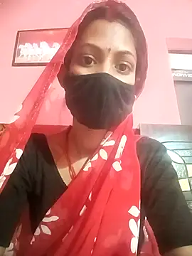 Snapshot of BIG_QWEEN_NO1 chatting on 02.15.26 BIG QWEEN NO1 online show from 02.15.26