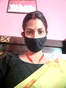 Snapshot of BIG_QWEEN_NO1 chatting on 02.24.26 BIG QWEEN NO1 online show from 02.24.26