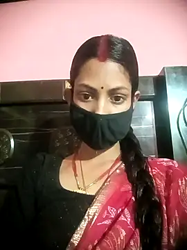 Snapshot of BIG_QWEEN_NO1 chatting on 03.05.26 BIG QWEEN NO1 online show from 03.05.26