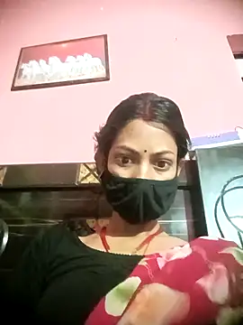 Snapshot of BIG_QWEEN_NO1 chatting on 03.06.26 BIG QWEEN NO1 online show from 03.06.26