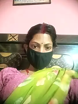 Snapshot of BIG_QWEEN_NO1 chatting on 03.07.26 BIG QWEEN NO1 online show from 03.07.26