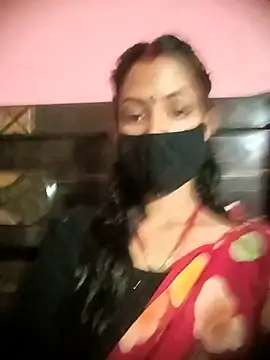 Snapshot of BIG_QWEEN_NO1 chatting on 03.08.26 BIG QWEEN NO1 online show from 03.08.26