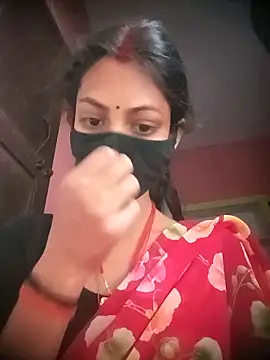 Snapshot of BIG_QWEEN_NO1 chatting on 03.12.26 BIG QWEEN NO1 online show from 03.12.26