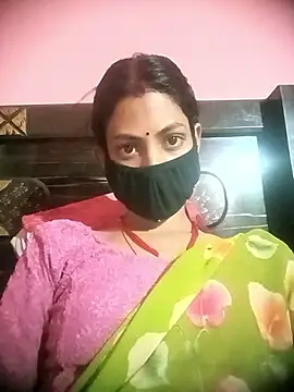 Snapshot of BIG_QWEEN_NO1 chatting on 03.13.26 BIG QWEEN NO1 online show from 03.13.26