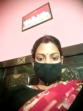 Snapshot of BIG_QWEEN_NO1 chatting on 03.14.26 BIG QWEEN NO1 online show from 03.14.26