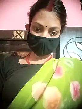 Snapshot of BIG_QWEEN_NO1 chatting on 03.15.26 BIG QWEEN NO1 online show from 03.15.26