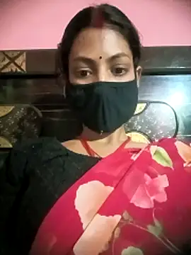 Snapshot of BIG_QWEEN_NO1 chatting on 03.16.26 BIG QWEEN NO1 online show from 03.16.26