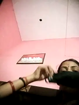 Snapshot of BIG_QWEEN_NO1 chatting on 03.17.26 BIG QWEEN NO1 online show from 03.17.26