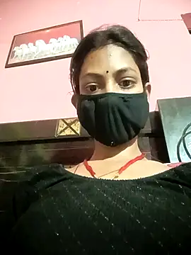 Snapshot of BIG_QWEEN_NO1 chatting on 03.18.26 BIG QWEEN NO1 online show from 03.18.26