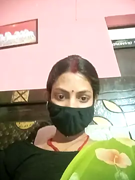 Snapshot of BIG_QWEEN_NO1 chatting on 03.19.26 BIG QWEEN NO1 online show from 03.19.26