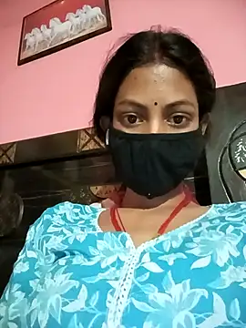 Snapshot of BIG_QWEEN_NO1 chatting on 03.30.26 BIG QWEEN NO1 online show from 03.30.26