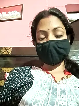 Snapshot of BIG_QWEEN_NO1 chatting on 03.31.26 BIG QWEEN NO1 online show from 03.31.26