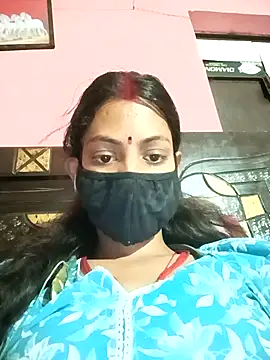 Snapshot of BIG_QWEEN_NO1 chatting on 04.05.26 BIG QWEEN NO1 online show from 04.05.26