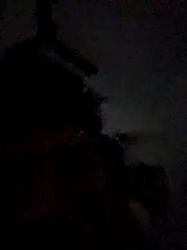 boyrir online show from 03.03.26