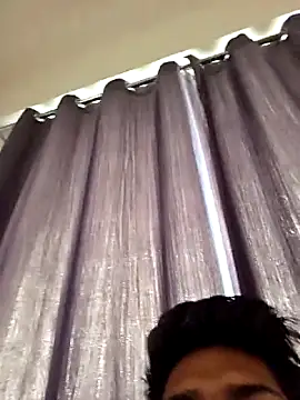 boyrir online show from 03.09.26