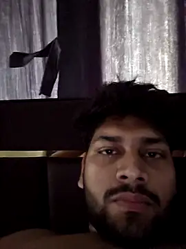 boyrir online show from 03.12.26