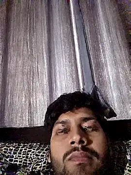 boyrir online show from 03.19.26