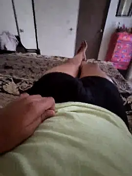 boyrir online show from 03.20.26