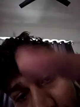 boyrir online show from 03.21.26