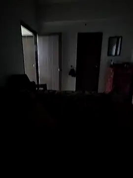 boyrir online show from 03.22.26