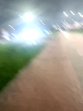 Keyla-moon online show from 02.14.26