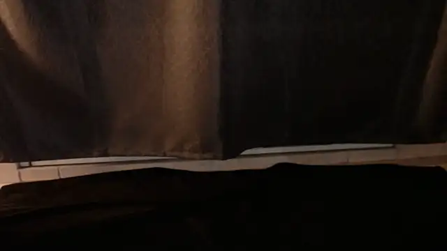 Snapshot of Nobom_ chatting on 02.09.26 Nobom online show from 02.09.26