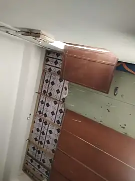 Snapshot of Telugucouple69 chatting on 03.01.26 Telugucouple69 online show from 03.01.26