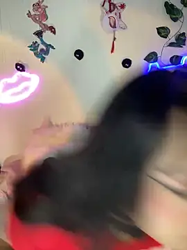 kyoko98 online show from 03.31.26