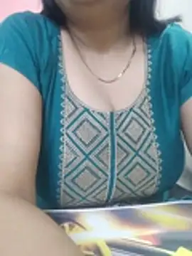 SexybeboX online show from 02.12.26