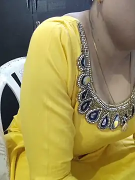 SexybeboX online show from 04.23.26