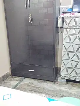 SexybeboX online show from 04.25.26