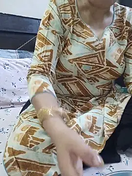 SexybeboX online show from 04.28.26