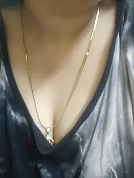 SexybeboX online show from 05.05.26