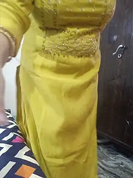 SexybeboX online show from 05.06.26