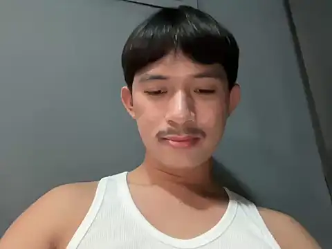 Sweetguy 102103 online show from 02.06.26