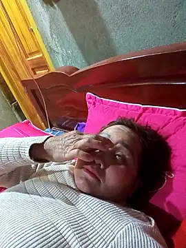 sigmasia online show from 03.08.26