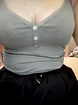 sigmasia online show from 06.04.26