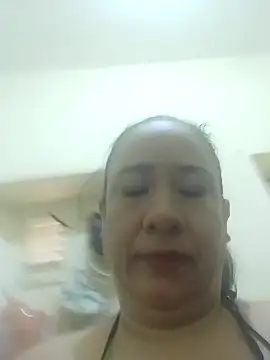 hannah boscovich online show from 02.27.26