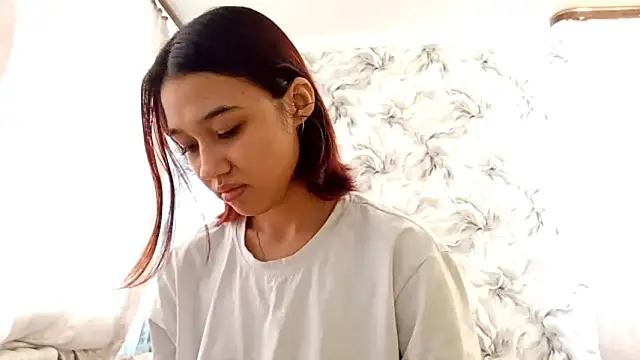 AnnettaBelsito online show from 02.09.26