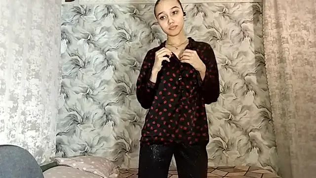 AnnettaBelsito online show from 02.14.26