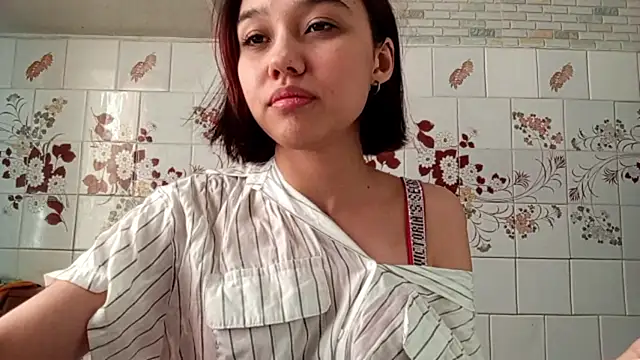 AnnettaBelsito online show from 04.22.26