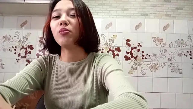 AnnettaBelsito online show from 04.23.26