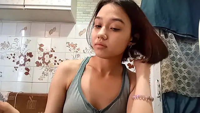 AnnettaBelsito online show from 04.25.26