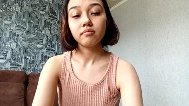 AnnettaBelsito online show from 05.06.26